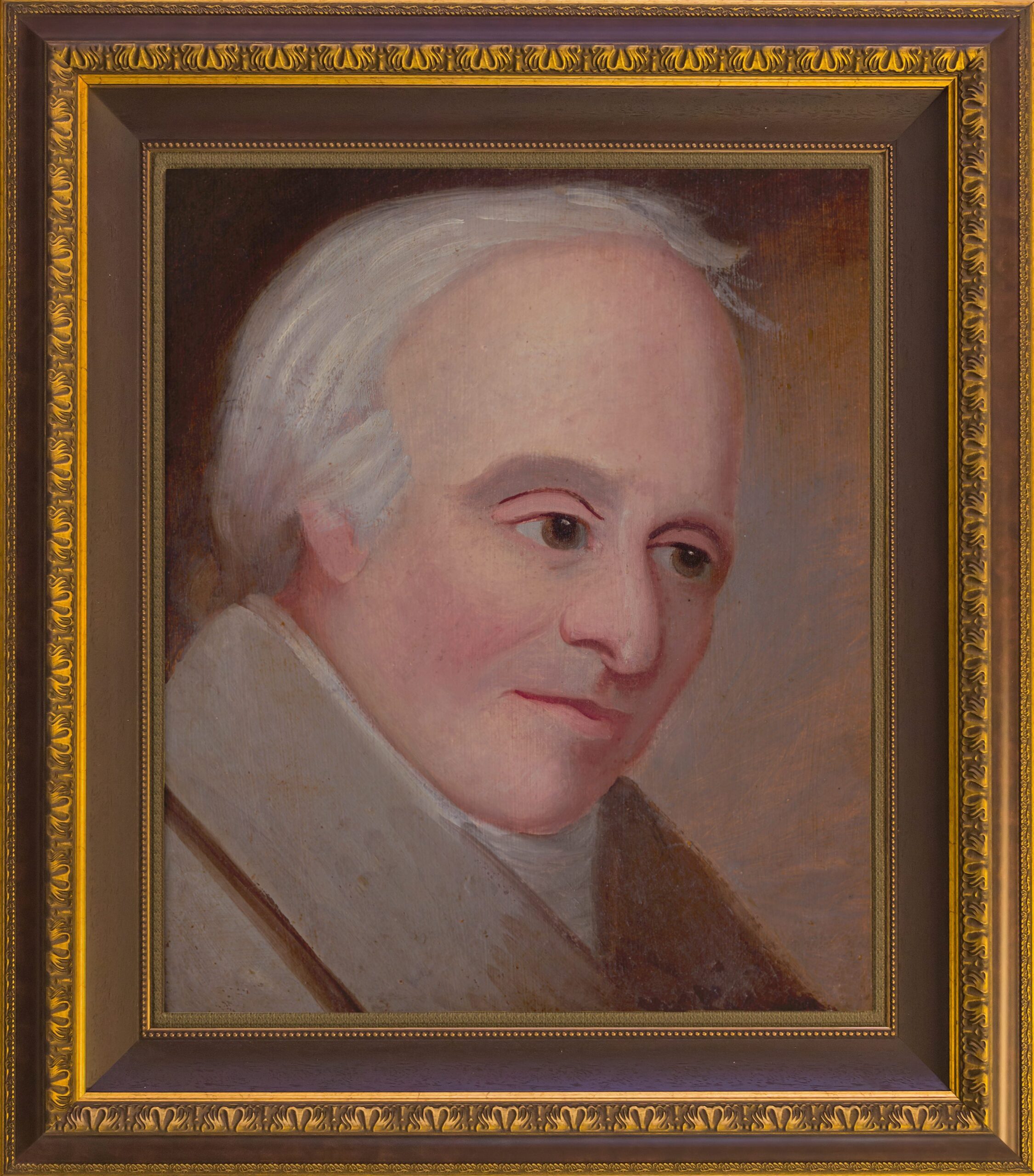 Benjamin-Rush-new-frame-scaled.jpg